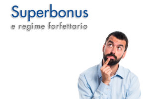 Superbonus al 110%: cessione del credito - Opeca - Servizi Aziendali